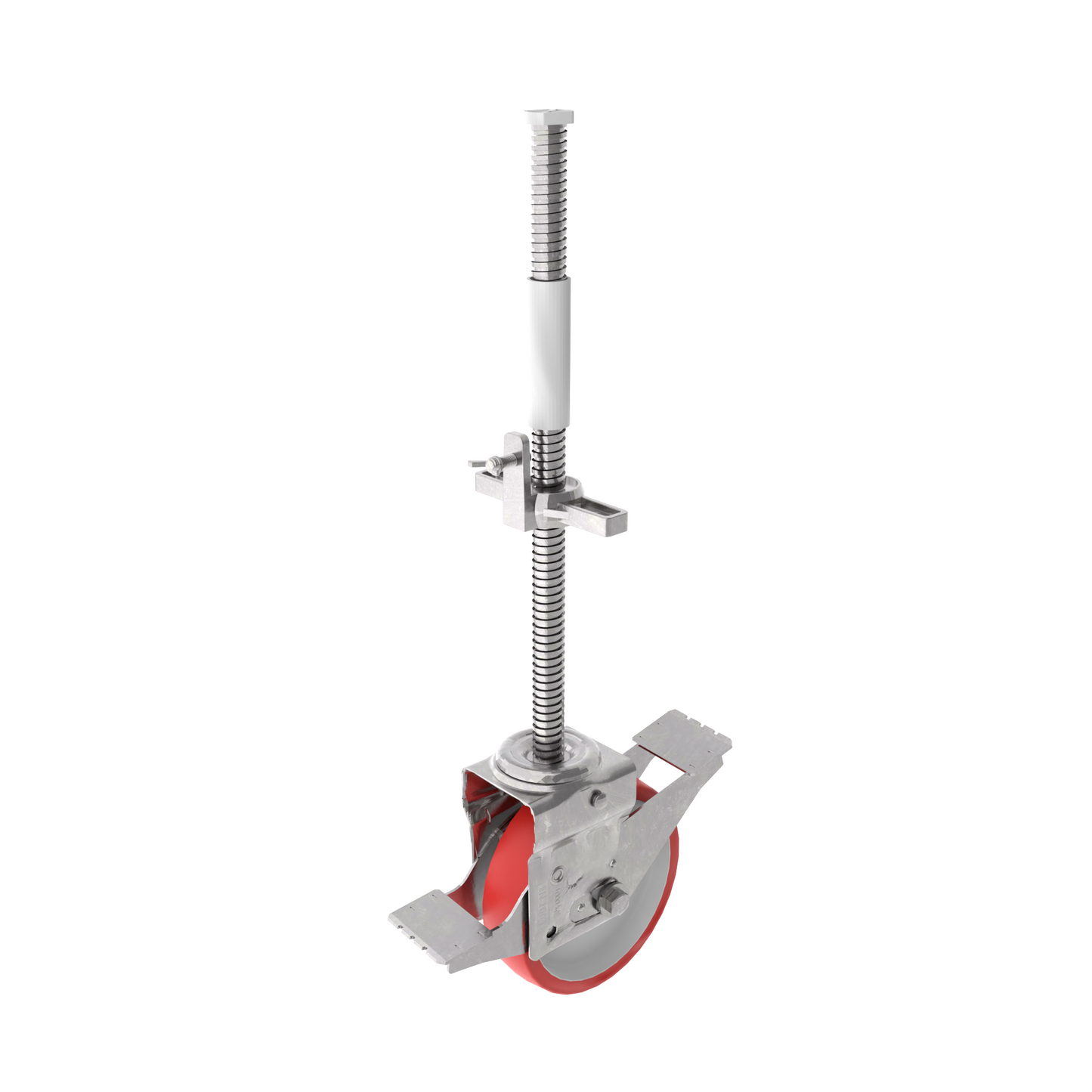 S600_1_1 (1).png
