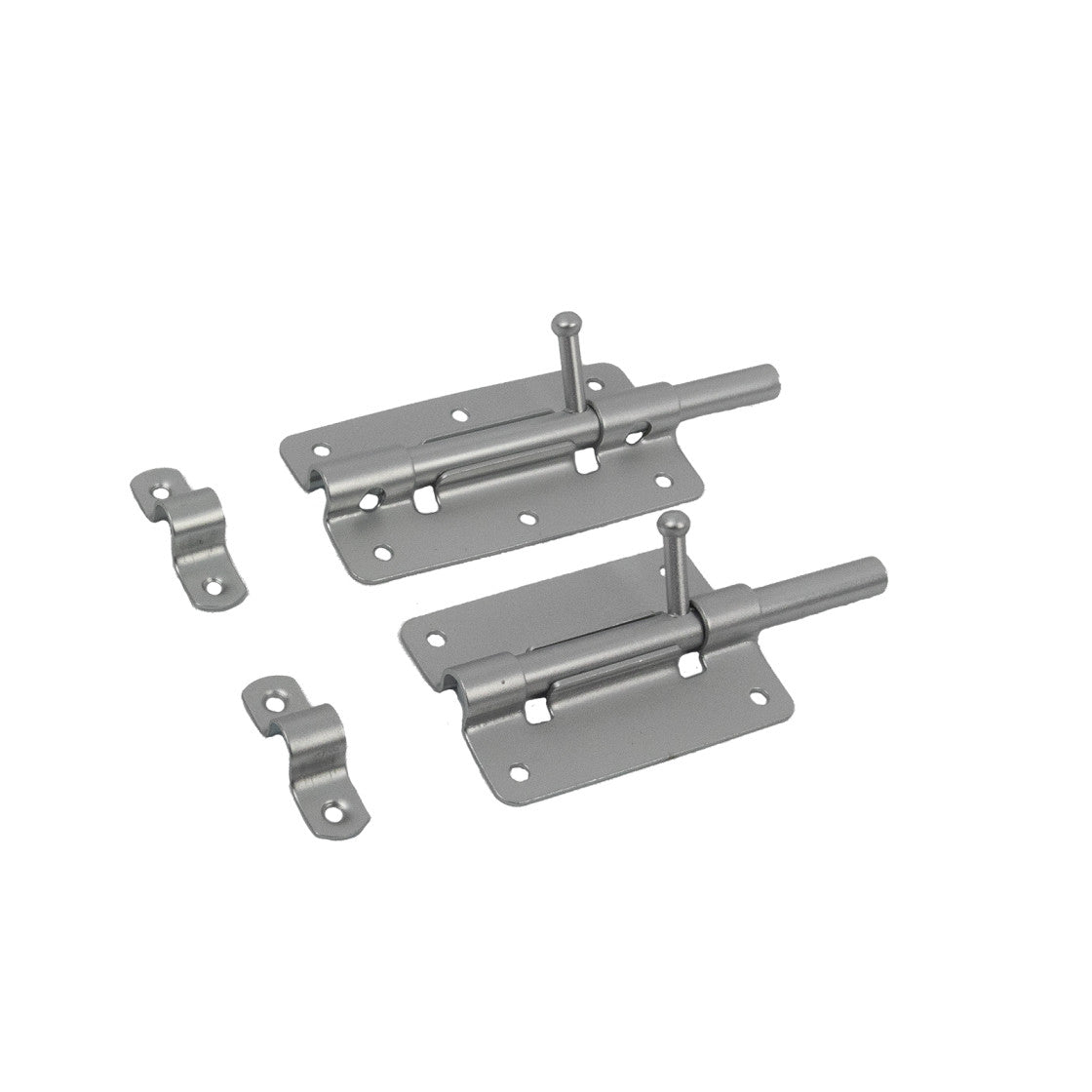 small door bolt lock sliding bathroom Grendelriegel Latch Lockout