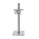 Hot Dip Galvanised