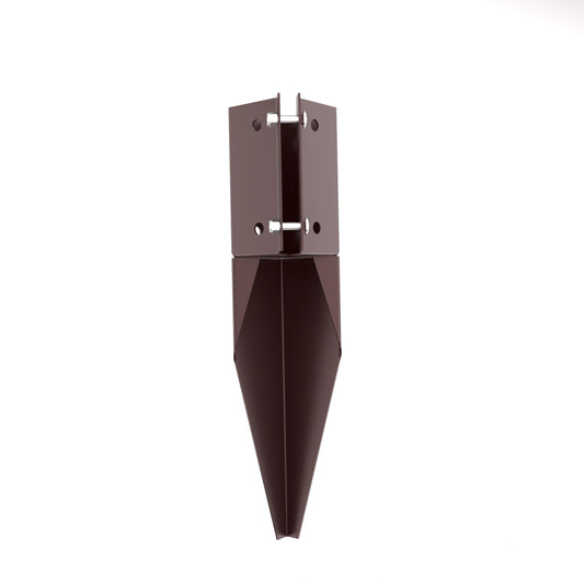 Swift Pince Réparation Spur 75x75mm Revêtement en Poudre