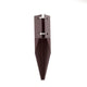 Swift Pince Réparation Spur 75x75mm Revêtement en Poudre