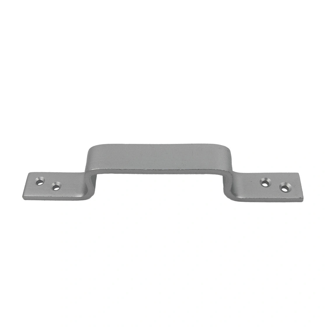 Barn Door Handle