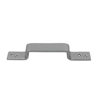 Barn Door Handle