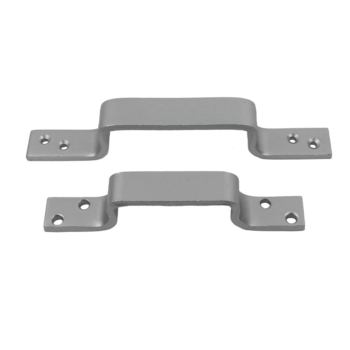 Barn Door Handle