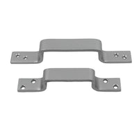 Barn Door Handle