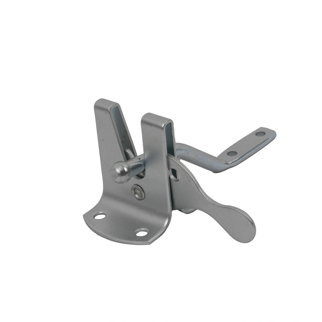 Gate Latch