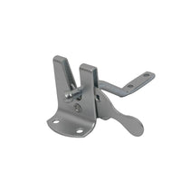 Gate Latch