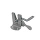 Gate Latch