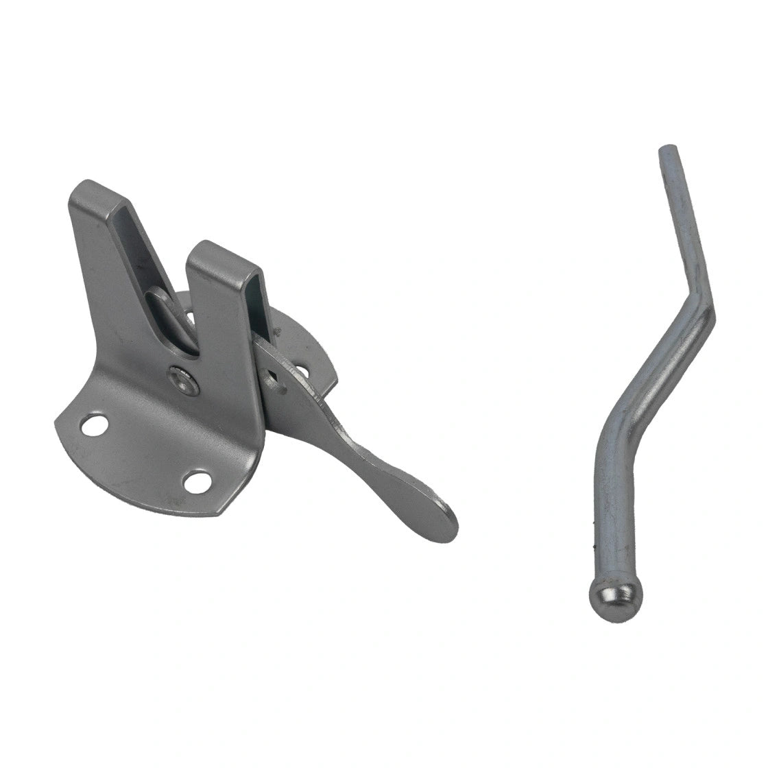 Gate Latch