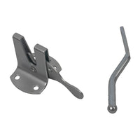 Gate Latch