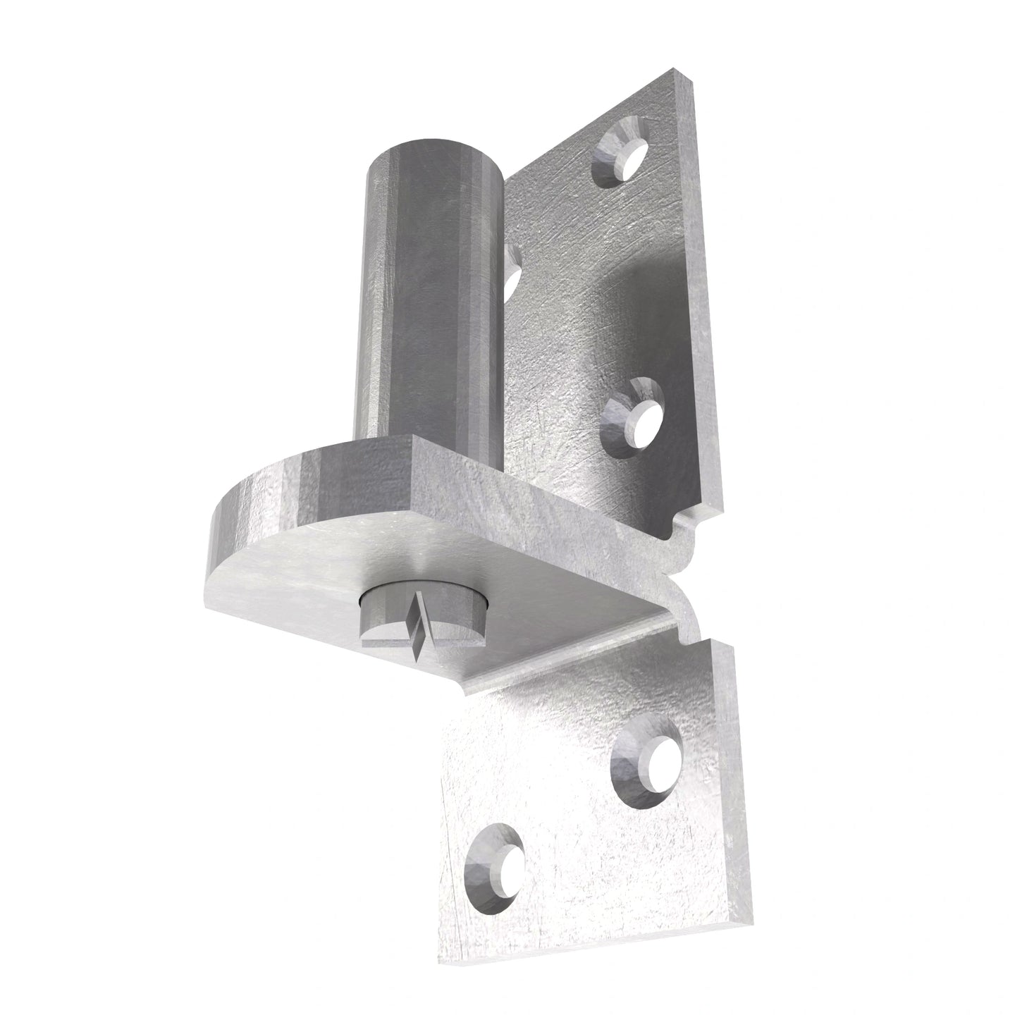 en Acier Inoxydable à roulement Long  de gond sur Meubles Paumelle Pliantes  penture bud  coffre bois placard plate piano inox charniere porte penture portail lourd