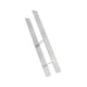Hot Dip Galvanised