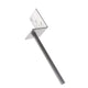 Hot Dip Galvanised
