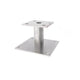 Hot Dip Galvanised