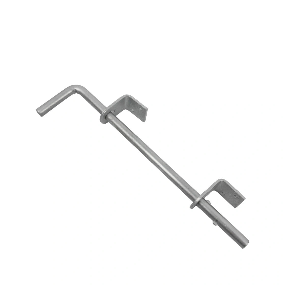 small door bolt lock sliding bathroom Grendelriegel Latch Lockout