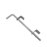 small door bolt lock sliding bathroom Grendelriegel Latch Lockout