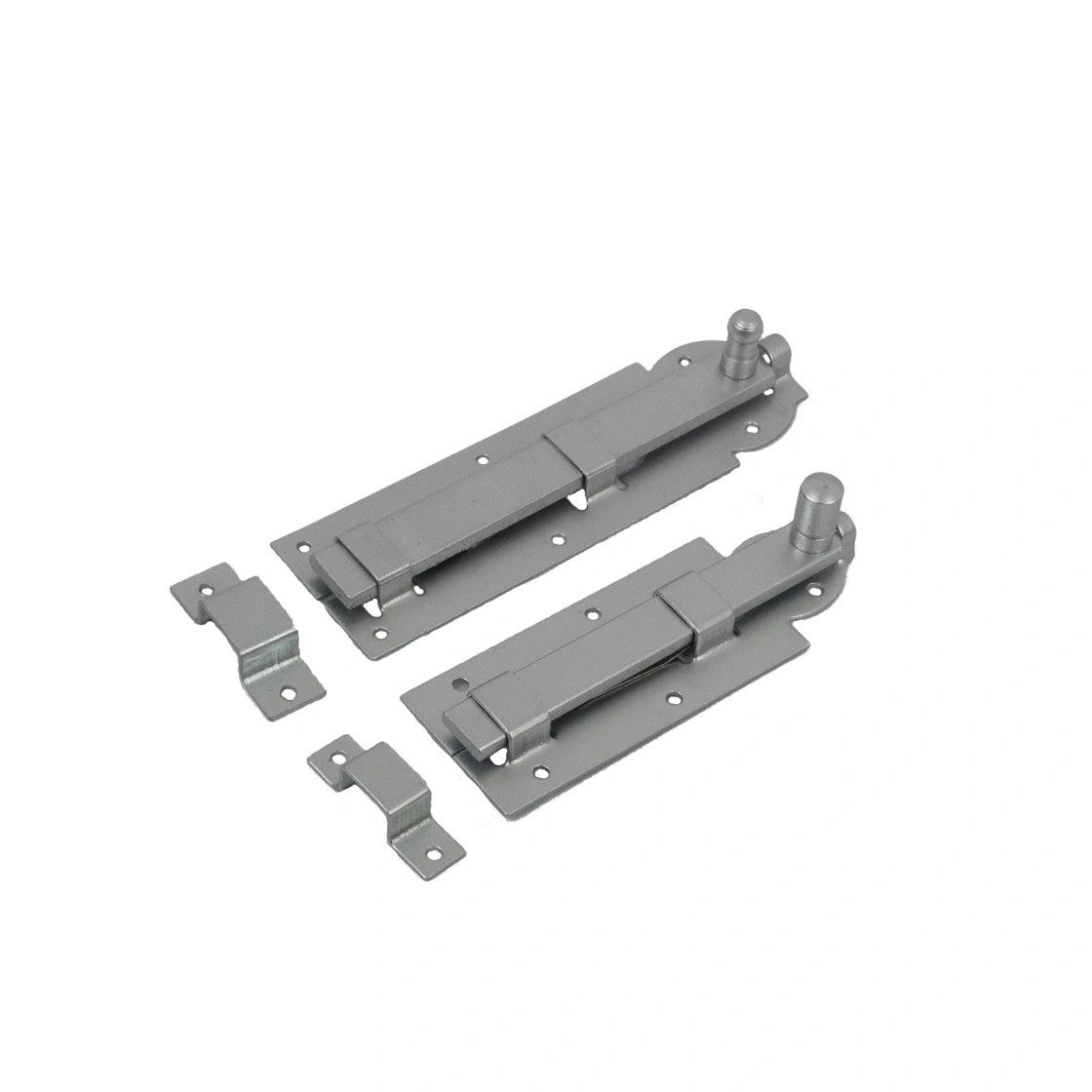 small door bolt lock sliding bathroom Grendelriegel Latch Lockout