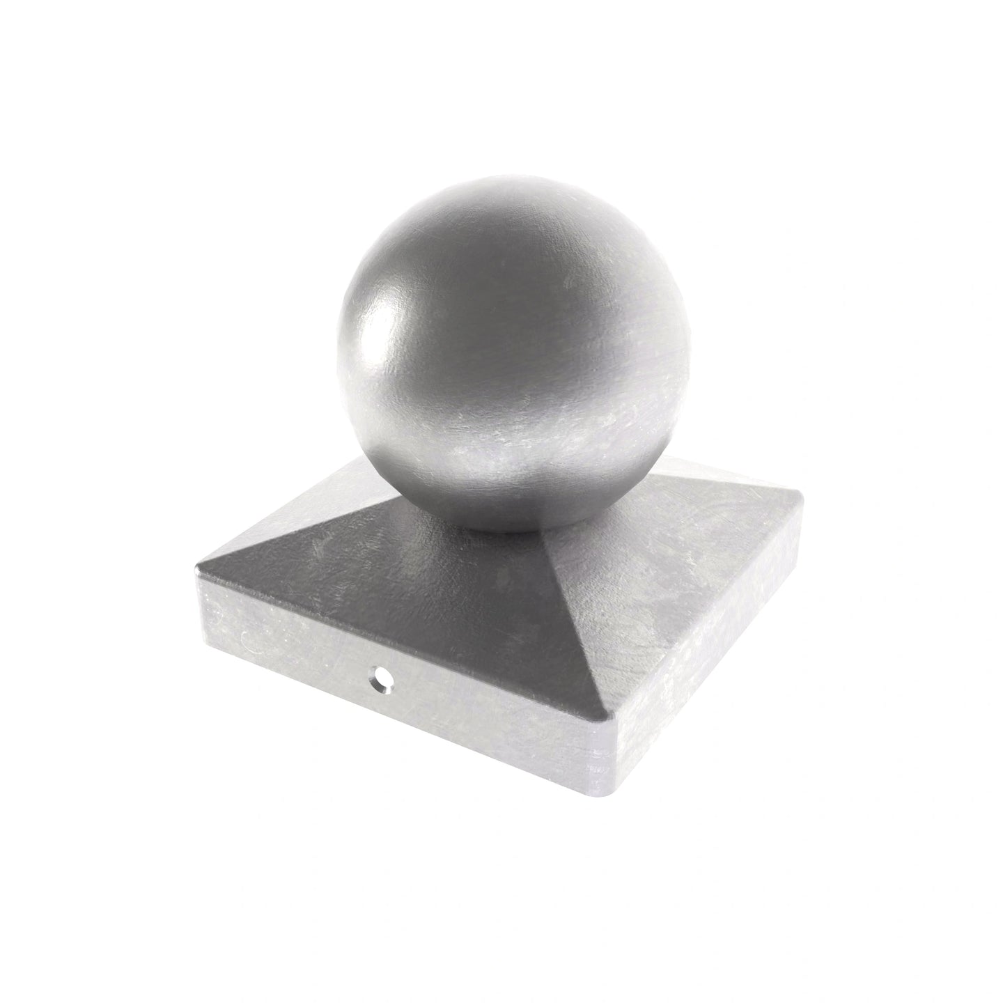 Stainless steel