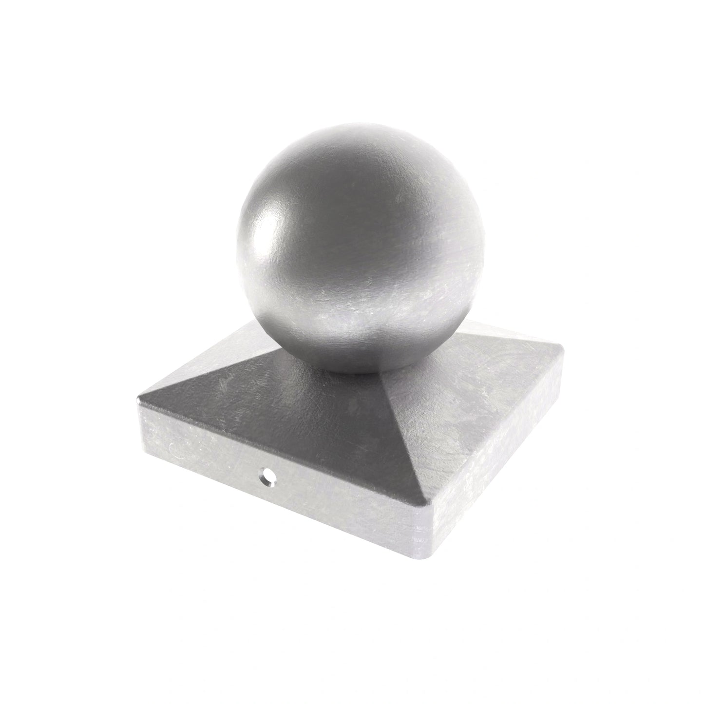 Stainless steel