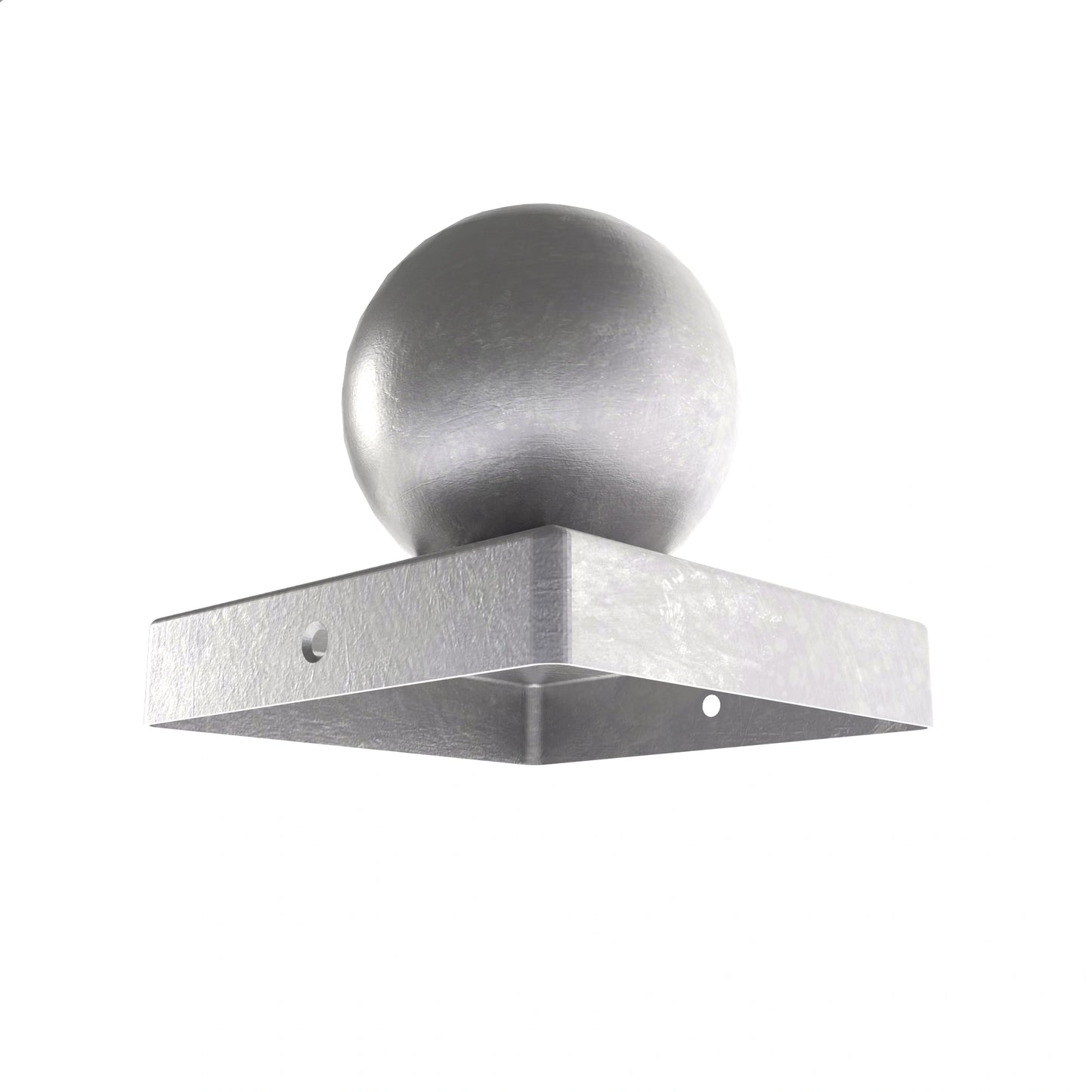 Stainless steel