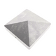 Hot Dip Galvanised