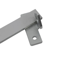 Suffolk Latch
