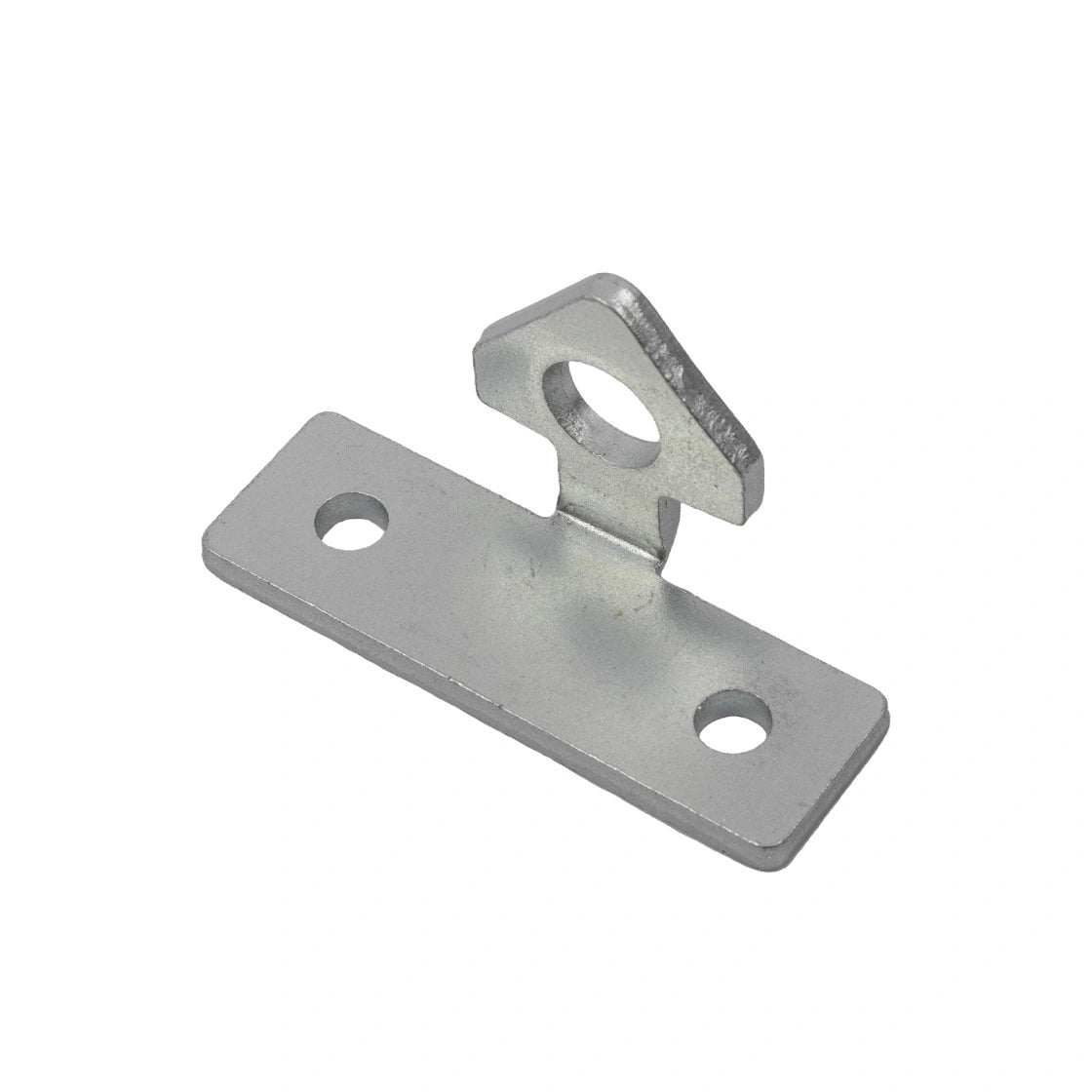 Suffolk Latch