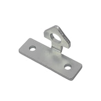 Suffolk Latch
