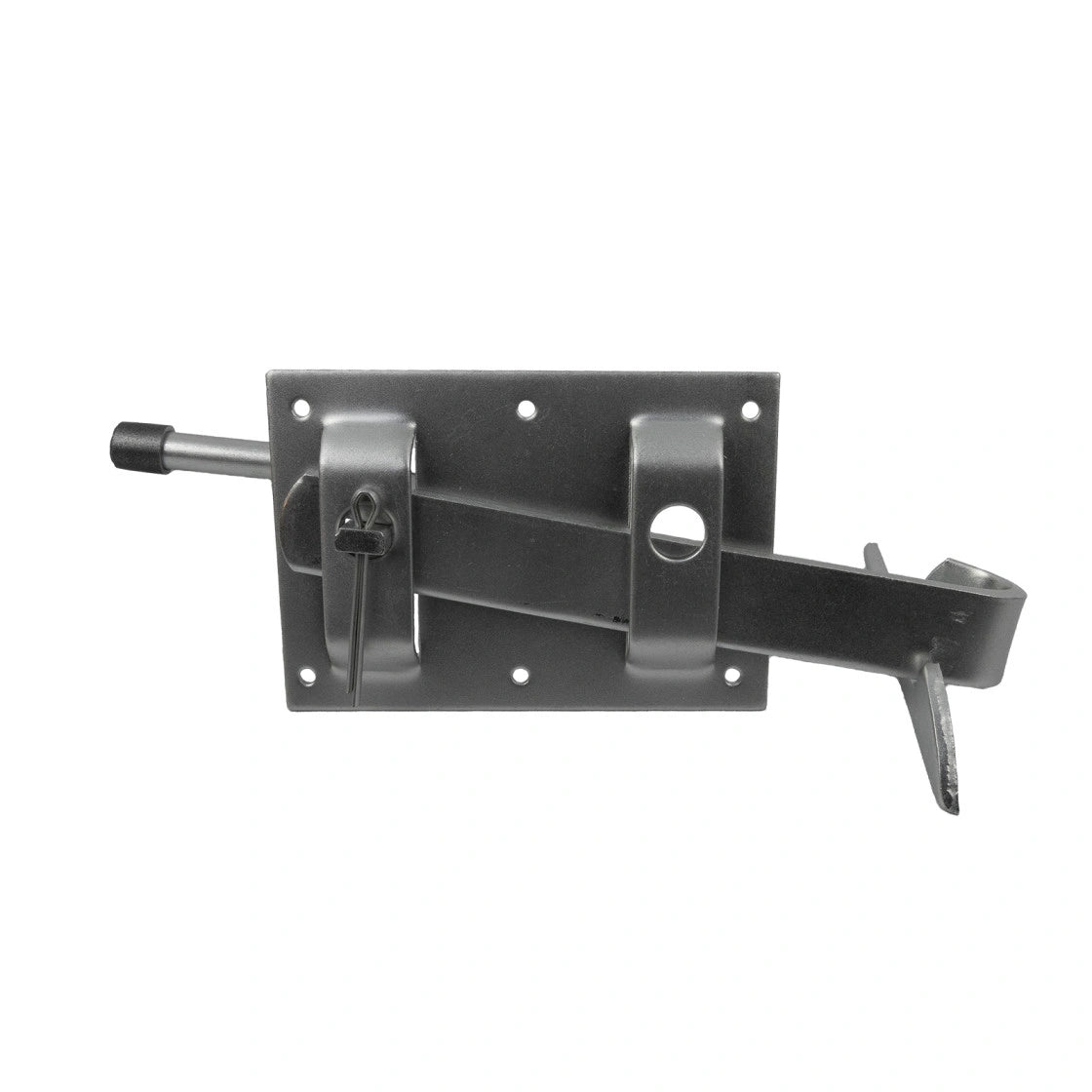 Thumb Latch
