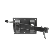 Thumb Latch