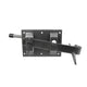 Thumb Latch