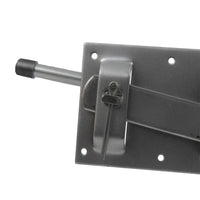 Thumb Latch