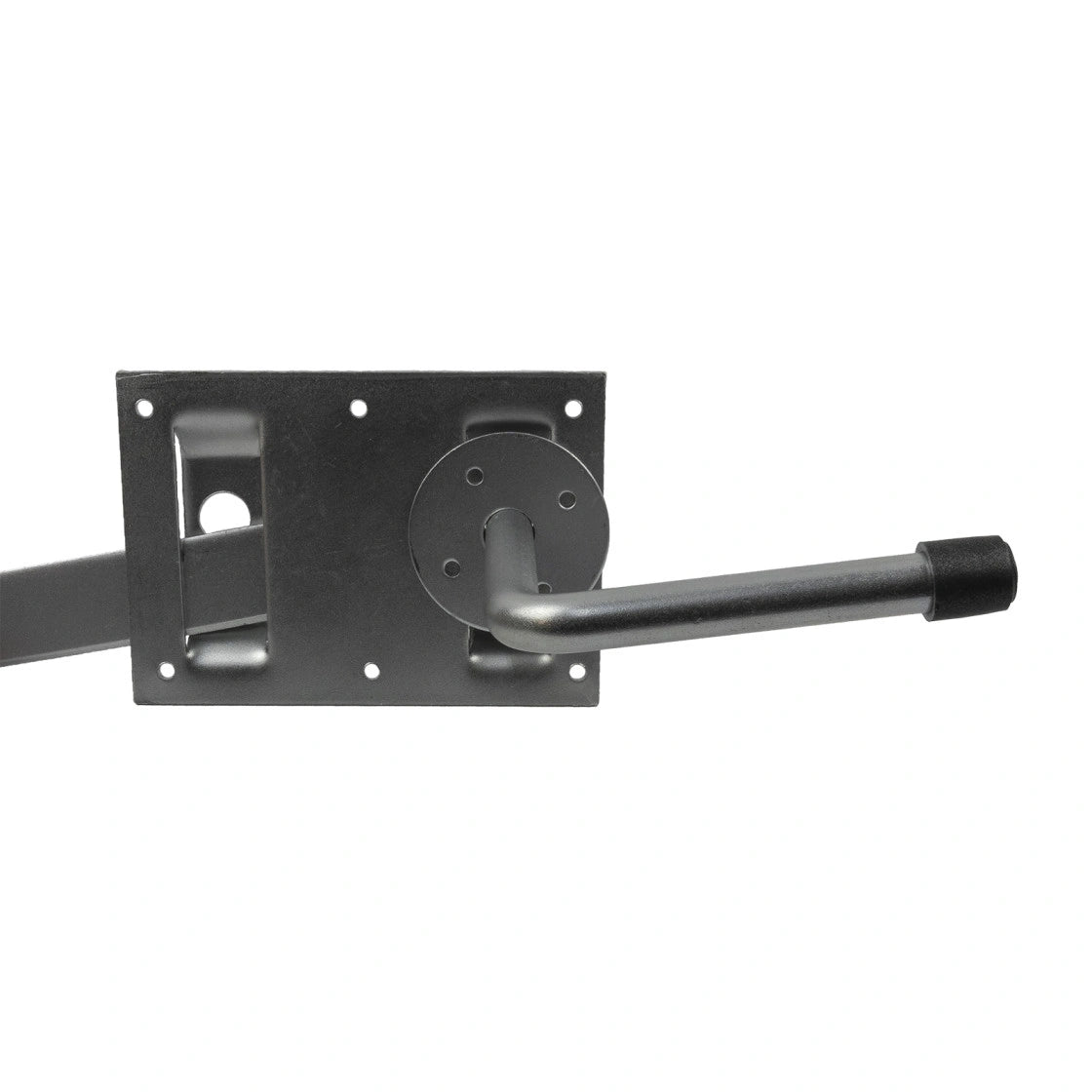 Thumb Latch