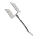Hot Dip Galvanised