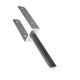Hot Dip Galvanised