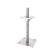 Hot Dip Galvanised