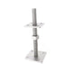 Hot Dip Galvanised