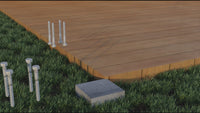 Zinc Flake