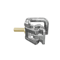 Scaffolding Clamps Swivel Double Scaffold Fitting Coupler Pipe Forged Single Couplers 